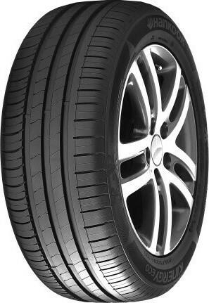Tyres Hankook 185/55/14 KINERGY ECΟ Κ425 80H for cars