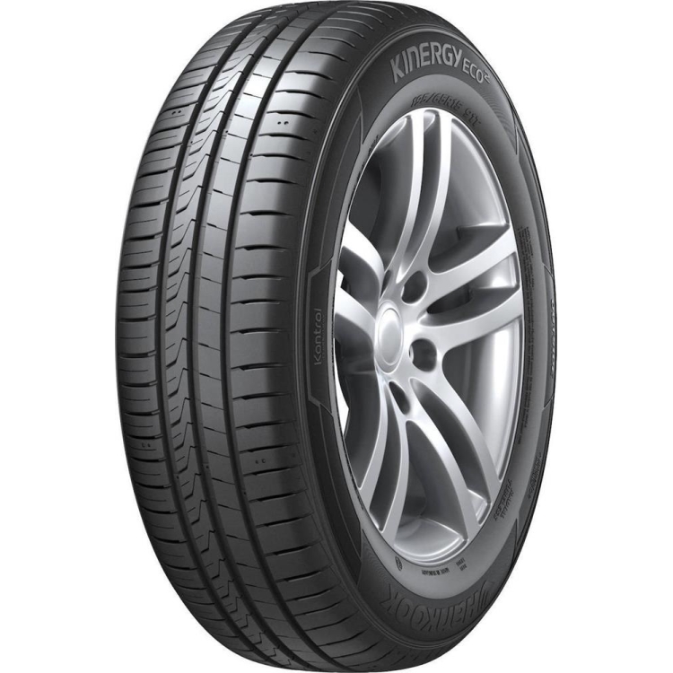 Ελαστικά Hankook 155/70/14 KINERGY ECΟ 2 Κ435 77T για επιβατικά