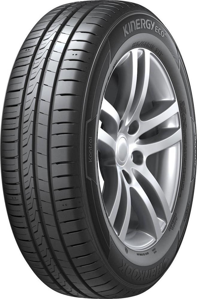 Ελαστικά Hankook 165/60/15 KINERGY ECΟ 2 Κ435 77H για επιβατικά