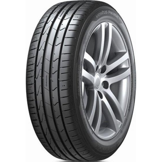 Ελαστικά Hankook 215/45/17 VENTUS PRIME 3 Κ125 91W XL για επιβατικά