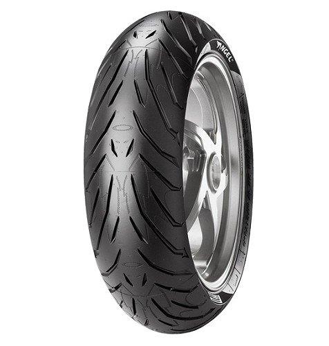 Ελαστικά Pirelli 120/70/17 ANGEL ST 58W για tour