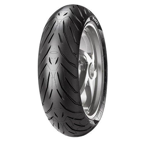Ελαστικά Pirelli 160/60/17 ANGEL ST 69W για tour