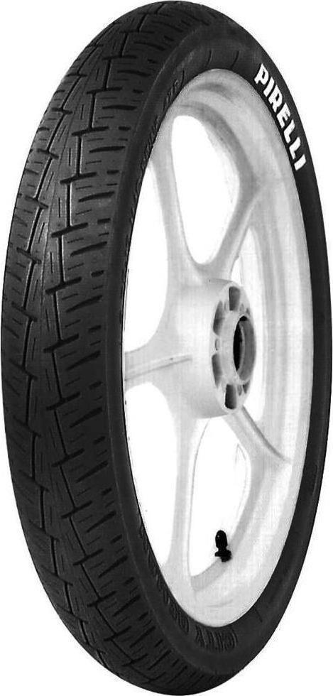 Ελαστικά Pirelli 3.00/18 CITY DEMON 47S για street