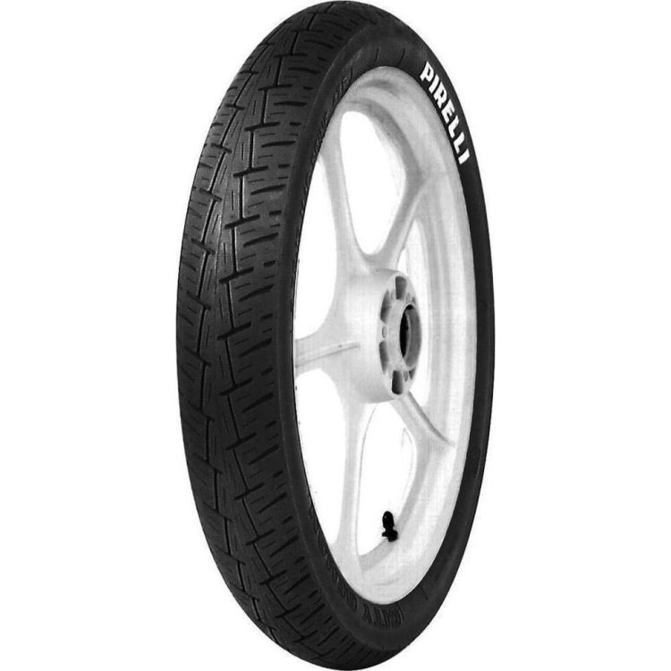 Ελαστικά Pirelli 90/90/19 CITY DEMON 52S για street