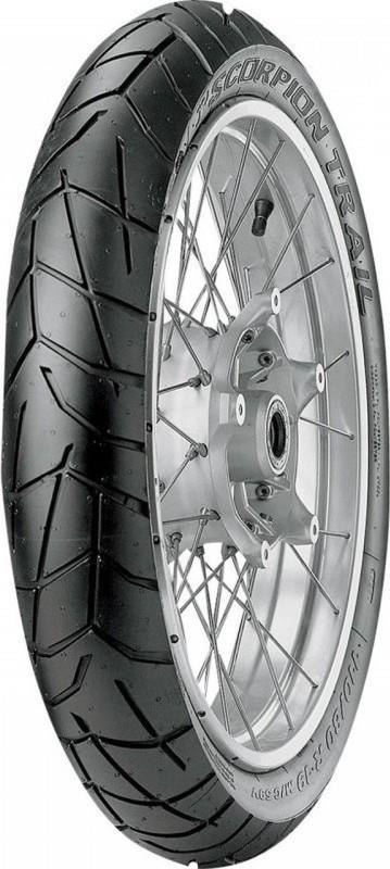 Ελαστικά Pirelli 90/90/21 SCORPION TRAIL 54S για enduro