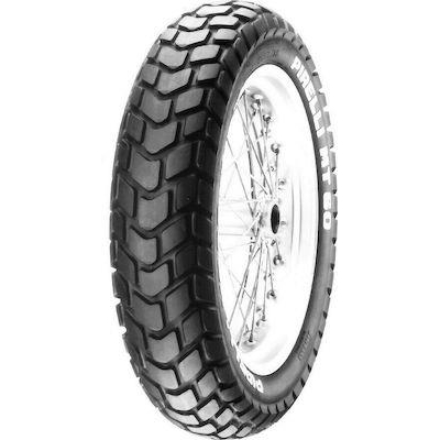 Ελαστικά Pirelli 140/80/17 MT60 A/T 69H για enduro