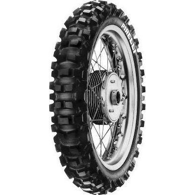 Ελαστικά Pirelli 80/100/21 SCORPION XC MIDHARD 51R για cross