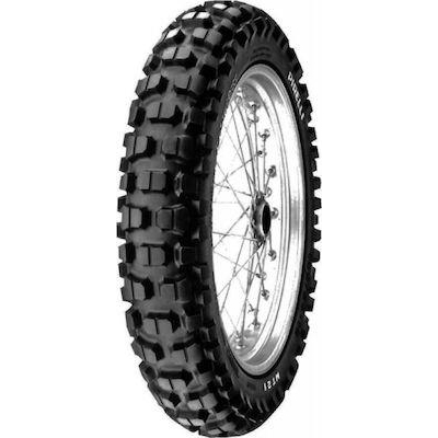 Ελαστικά Pirelli 120/90/17 MT21 RALLY CROSS 64R για cross
