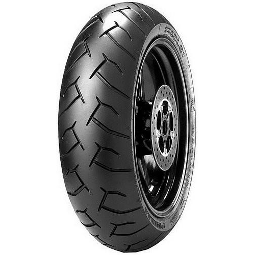 Ελαστικά Pirelli 190/50/17 DIABLO SPORT 73W για sport