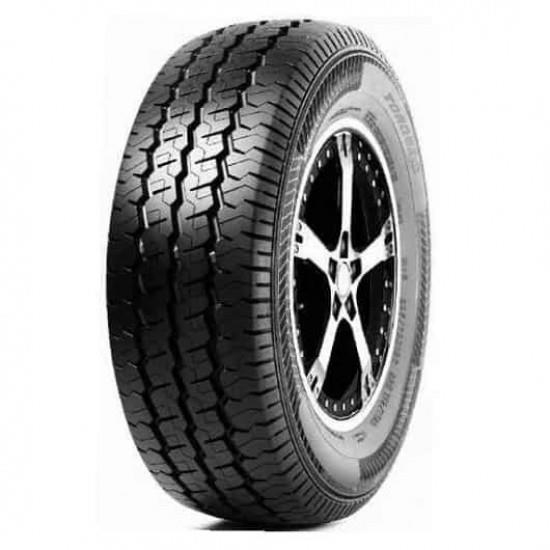 Ελαστικά Torque 185/14 TQ02 102/100R για ελαφρύ φορτηγό