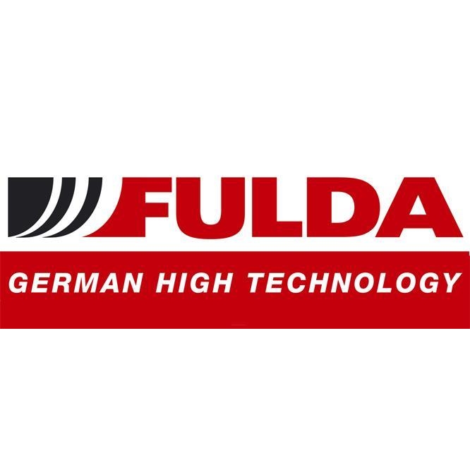 Μεταχειρισμένα Ελαστικά Fulda 205/55/16 ECOCONTROL HP 91V