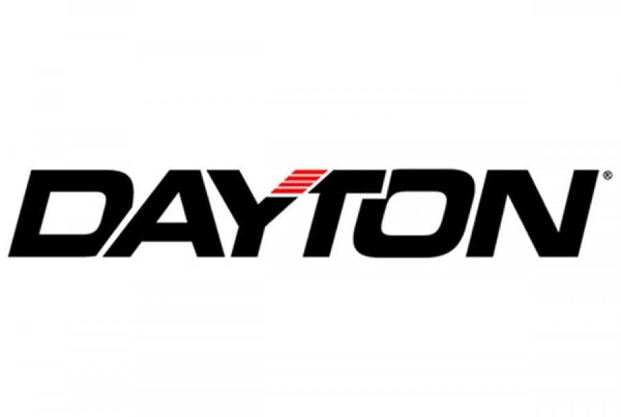 Μεταχειρισμένα Ελαστικά Dayton 205/60/16 TOURING 2 92H