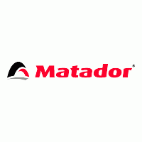 Μεταχειρισμένα Ελαστικά Matador 205/65/15 ELITE 3 94H