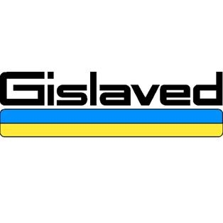 Μεταχειρισμένα Ελαστικά Gislaved 215/45/17 ULTRASPEED 91Y