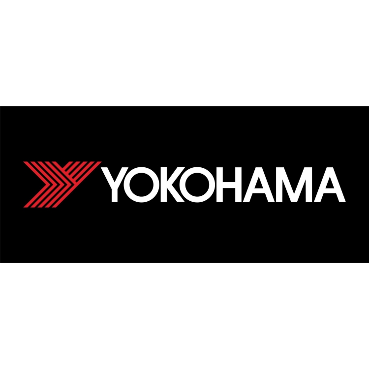 Μεταχειρισμένα Ελαστικά Yokahama 215/70/16 GEOLANDAR A/T-S 100S M+S