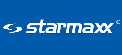 Μεταχειρισμένα Ελαστικά Starmaxx 195/50/15 NATUREN ST542 82H