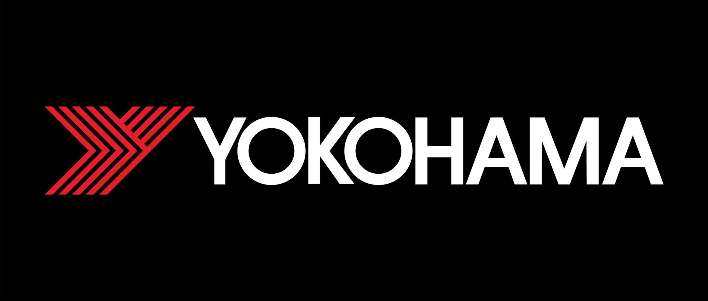 Μεταχειρισμένα Ελαστικά Yokahama 215/65/16 GEOLANDER ATS 98H M+S