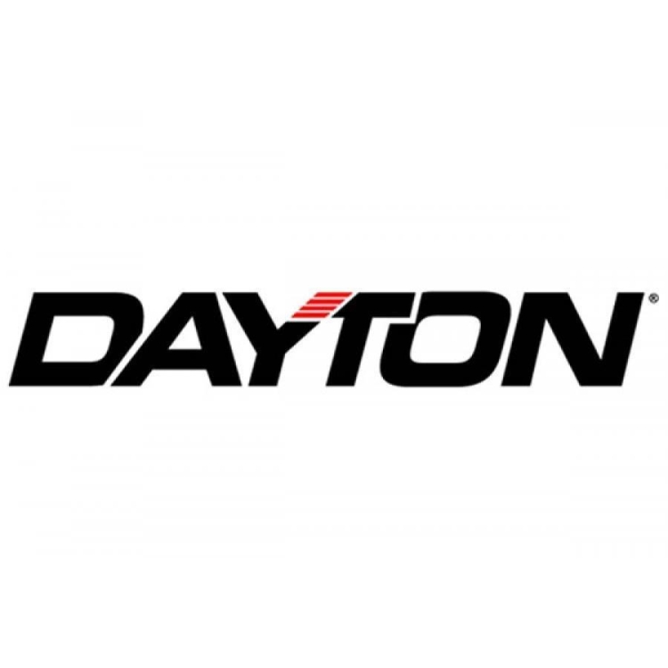 Μεταχειρισμένα Ελαστικά Dayton 155/80/13 DW500 79T M+S