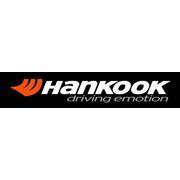 Μεταχειρισμένα Ελαστικά Hankook 185/60/14 KINERGYECO 2 82H