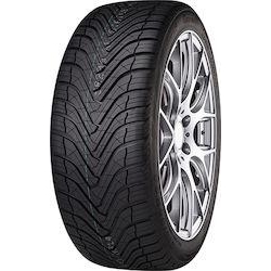 Ελαστικά Gripmax 245/70/16 SUREGRIP AS για 4x4 / SUV