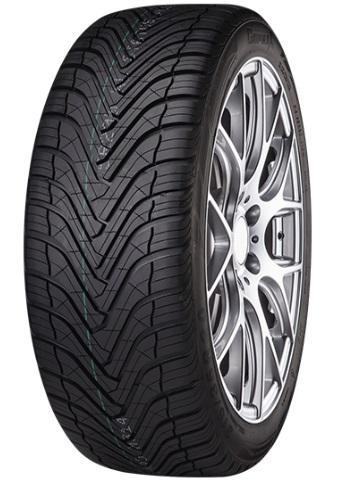 Tyres Gripmax 245/70/16 SUREGRIP AS for 4x4 / SUV