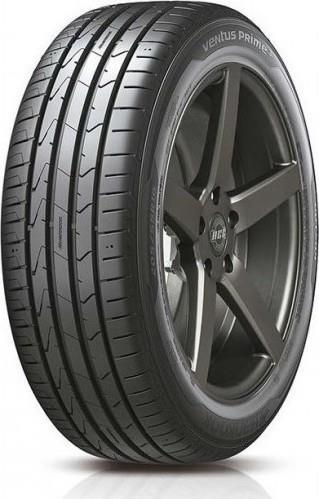 Ελαστικά Hankook 215/60/16 VENTUS PRIME 3 Κ125 99H για 4X4