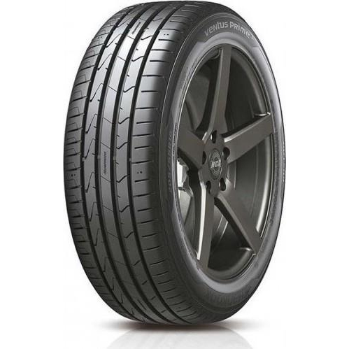 Ελαστικά Hankook 215/60/16 VENTUS PRIME 3 Κ125 99H για 4X4