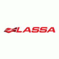 Μεταχειρισμένα Ελαστικά LASSA 175/65/15 GREENWAYS 84H