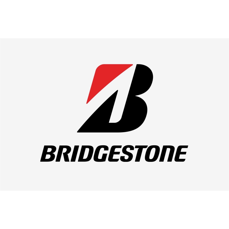 Μεταχειρισμένα Ελαστικά Bridgestone 255/65/17 DUELLER H/7 840 110S