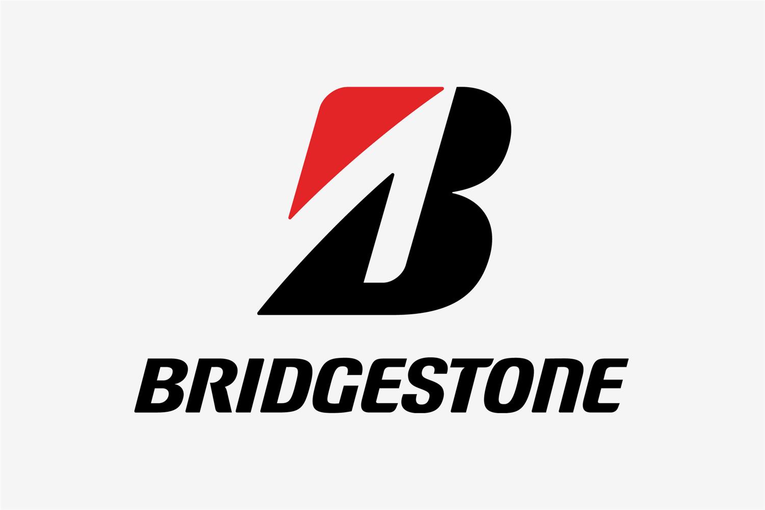 Μεταχειρισμένα Ελαστικά Bridgestone 255/65/17 DUELLER H/7 840 110S