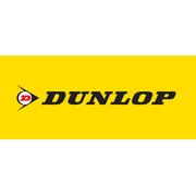 Μεταχειρισμένα Ελαστικά Dunlop 225/45/17 SPORT MAX RT2 94Y XL