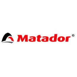 Μεταχειρισμένα Ελαστικά Matador 155/65/14 ALL WEATHER 75T M+S