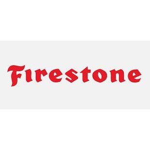 Μεταχειρισμένα Ελαστικά Firestone 185/60/15 TZ300A 84H