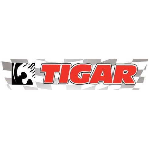 Μεταχειρισμένα Ελαστικά Tigar 185/60/15 SIGURA 84H
