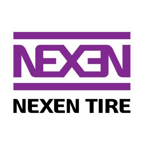 Μεταχειρισμένα Ελαστικά Nexen 195/60/16C EUROWIN 650 104/102T M+S