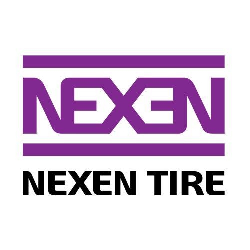 Μεταχειρισμένα Ελαστικά Nexen 195/60/16C EUROWIN 650 104/102T M+S