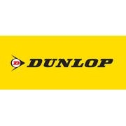 Μεταχειρισμένα Ελαστικά Dunlop 215/55/16 SPORT MAX RT 93Y