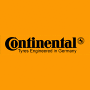 Μεταχειρισμένα Ελαστικά Continental 215/55/17 CONTI ECO CONTACT 5 94V