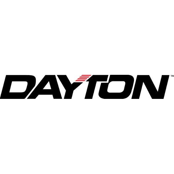 Μεταχειρισμένα Ελαστικά Dayton 205/60/16 TOURING 2 92H