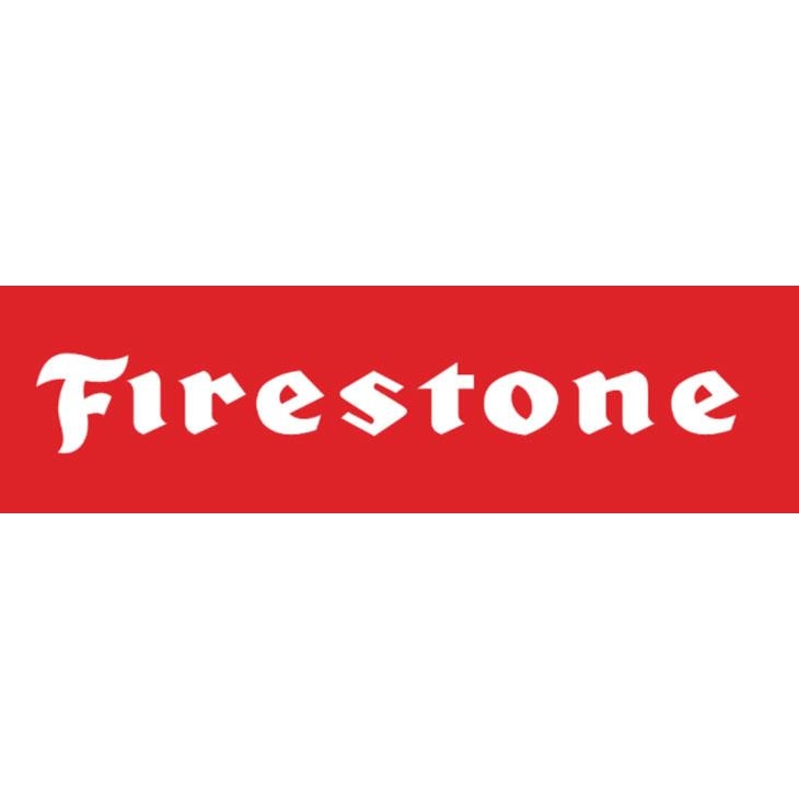 Μεταχειρισμένα Ελαστικά Firestone 205/60/16 TZ300A 92H