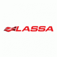 Μεταχειρισμένα Ελαστικά Lassa 205/60/16 DRIVEWAYS 92V