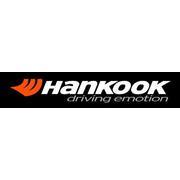 Μεταχειρισμένα Ελαστικά Hankook 175/50/15 OPTIMO K406 75H