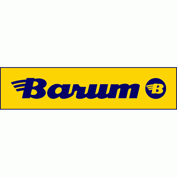 Μεταχειρισμένα Ελαστικά Barum 195/55/15 BRAVURIS 3 HM 85H