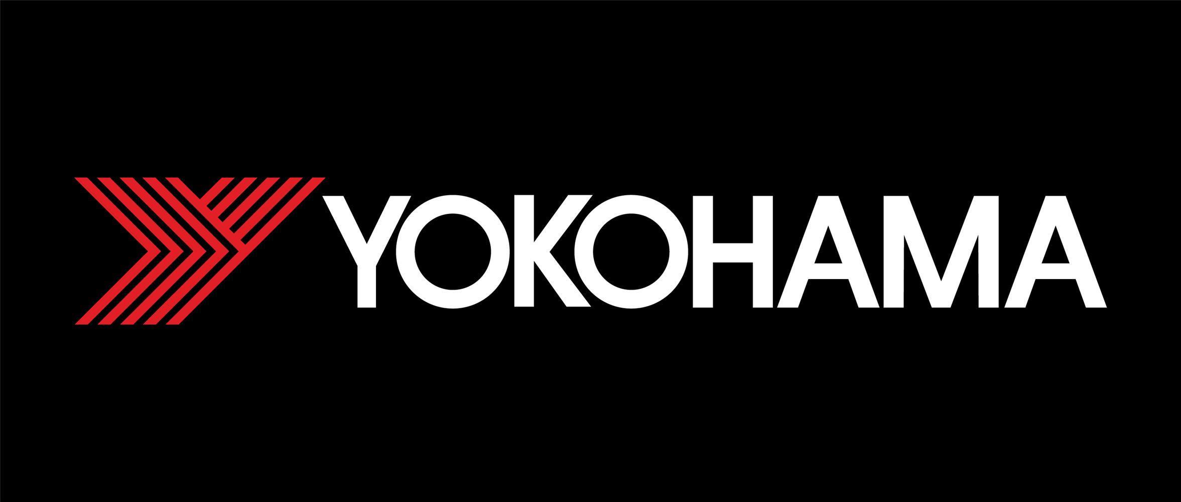 Μεταχειρισμένα Ελαστικά Yokahama 225/70/16 GEOLANDAR A/T G015 M+S 103H