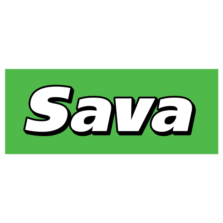 Μεταχειρισμένα Ελαστικά Sava 155/80/13 EFFECTA + 83T