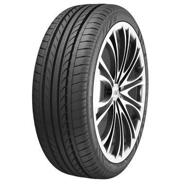 Ελαστικά Nankang 225/30/20 NS-20 85W για επιβατικά