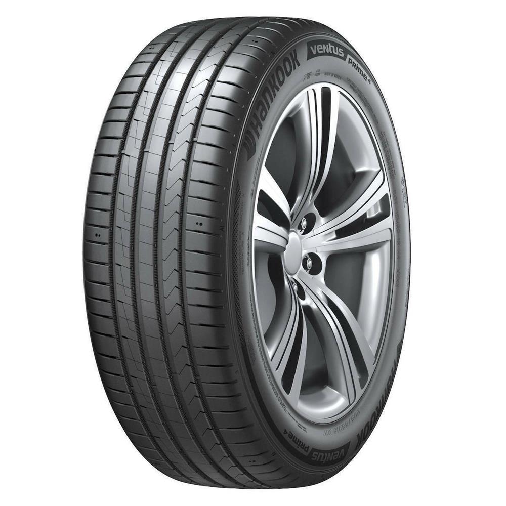 Tyres Hankook 215/60/16 VENTUS PRIME 4 XL 99V for 4X4