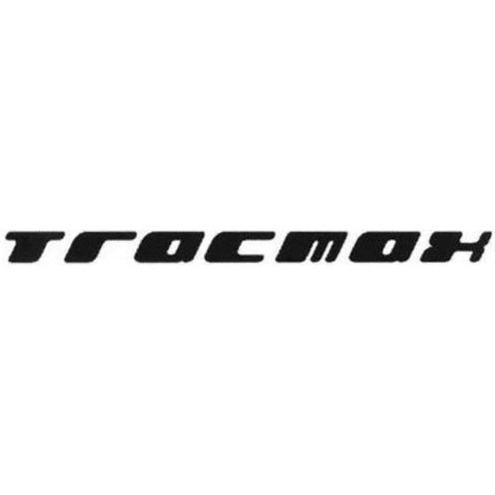Μεταχειρισμένα Ελαστικά Tracmax 225/55/16 PRIVILO TX1 99W XL