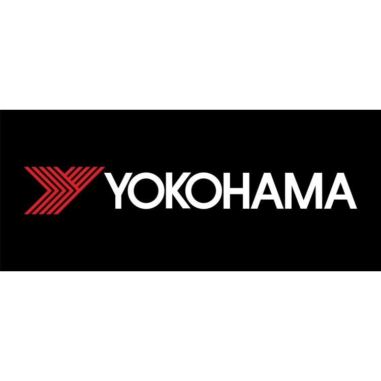 Μεταχειρισμένα Ελαστικά Yokohama 185/60/14 C DRIVE 2 82H