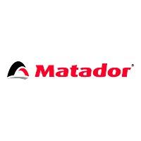 Μεταχειρισμένα Ελαστικά Matador 185/60/14 STELLA 2 82H